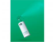 Čisticí sprej na vlasy pro odstranění kovů a minerálů K18 Peptide Prep Pro Chelating Hair Complex - 300 ml