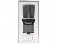 Štětinový oprašovací nástavec na fén Kiepe Tool Brush