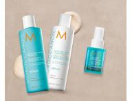 D�rkov� sada pro regeneraci po�kozen�ch vlas� Moroccanoil Repair Collection + bezoplachov� p��e a ta�ti�ka zdarma