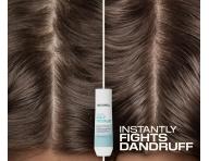�ampon proti lup�m Goldwell Dualsenses Scalp Specialist Anti-Dandruff Shampoo - 250 ml