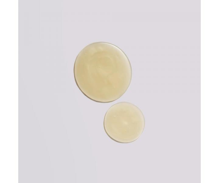 Rozjas�uj�c� hydrata�n� �ampon Yellow Professional Hydra Care Glow Shampoo - 10 ml (bonus)