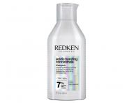 D�rkov� sada pro po�kozen� vlasy Redken Acidic Bonding Concentrate