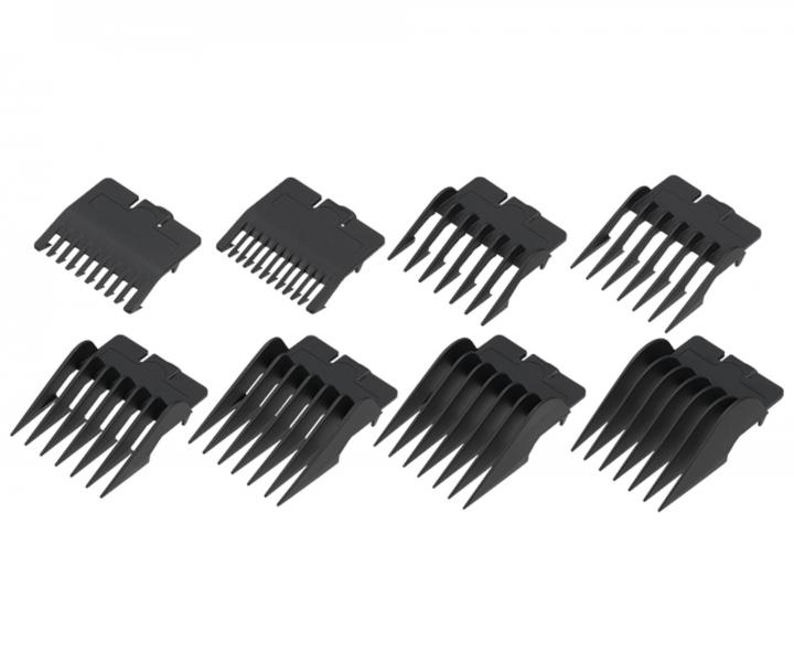 Profesionln strojek Ultron Jord