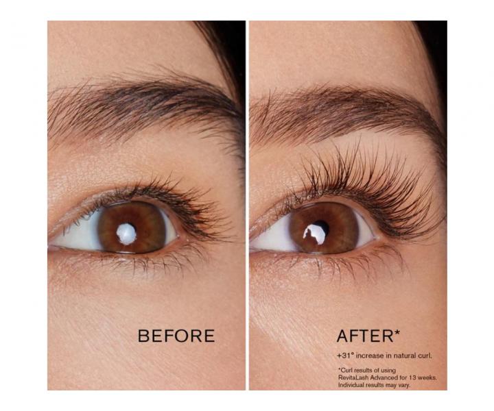 Sérum na řasy RevitaLash Advanced Eyelash Conditioner - 3,5 ml