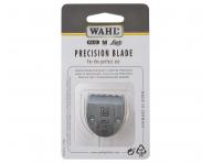 Střihací hlavice Moser/ Wahl Standard Blade 0,4 mm 1590-7000/ 1590-7001