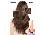 Péče na obnovení délek Loréal Professionnel Serie Expert Pro Longer – 500 ml
