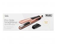 Profesion�ln� �ehli�ka na vlasy Wahl Professional Pro Glide Rose Gold - rose gold