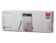 Profesionln strojek na vlasy Moser Edition 1400-0086