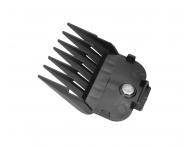 Sada náhradních magnetických nástavců Fox pro strojky Eagle, Draco, Hercules a Pegasus - 5 ks