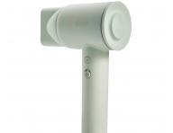 Profesionln fn na vlasy Cera Pro BLDC Dryer - 1600 W, matn svtle zelen