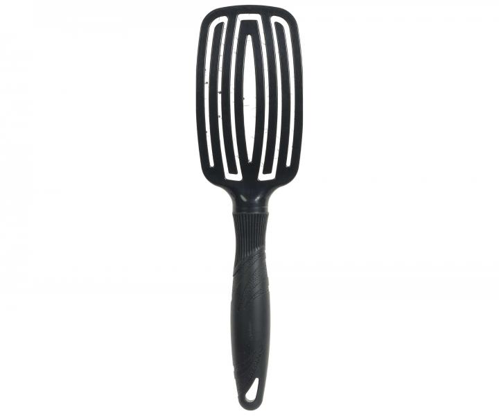 Kart na rozesvn vlas Original Best Buy - ern