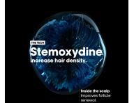 Šampon pro obnovení hustoty vlasů Loréal Professionnel Serioxyl Advanced Shampoo - 300 ml