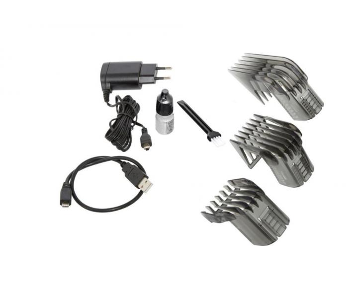 Zastřihovač vlasů Remington Pro Power HC5600