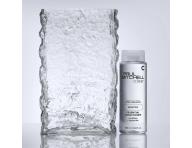 Lehk kondicionr pro hebk vlasy Paul Mitchell Clear Sensitive Essential Conditioner - 300 ml