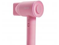 Profesionln fn na vlasy Cera Pro BLDC Dryer - 1600 W, matn rov