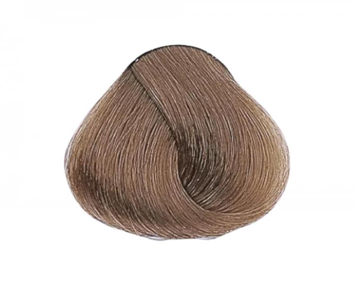 Barva na vlasy Yellow Professional Color 100 ml - odst�n 8.13 popelav� zlat� sv�tl� blond