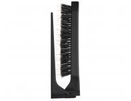 Kart Olivia Garden Style-Up Combo - ionick, kan  ttiny