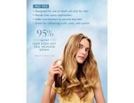 Lehk olejov pe ve spreji pro vechny typy vlas Moroccanoil Treatment Mist Ultra-light - 25 ml