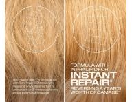 �ada pro such� a po�kozen� vlasy Goldwell Dualsenses Rich Repair