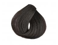 Barva na vlasy Selective Professional ColorEvo Beyond Color 100 ml - 4.00 hlubok� hn�d�