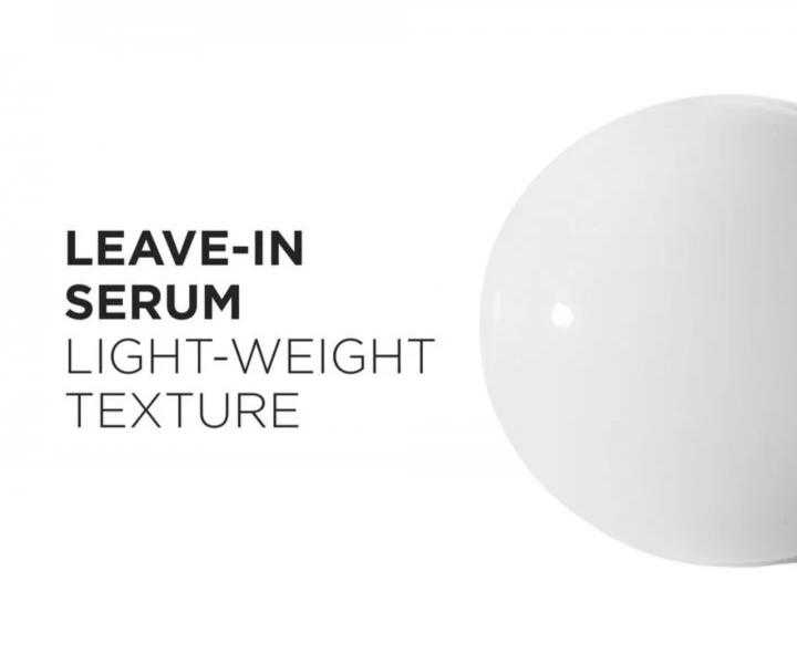 Revitaliza�n� hydrata�n� �ada pro st�rnouc� vlasy K�rastase Chronologiste