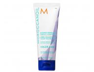 ada pro neutralizaci blond vlas Moroccanoil Blonde Perfecting
