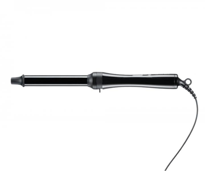 Profesion�ln� keramick� kulma na vlasy Paul Mitchell Unclipped 3-in-1 - �ern�