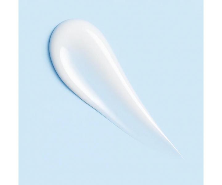 Regenera�n� kondicion�r pro pos�len� po�kozen�ch a barven�ch vlas� Neqi Build Boost Conditioner - 250 ml