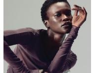 Hydratan ampon pro such vlasy Paul Mitchell Hydrate Sheer Hydration Shampoo - 300 ml