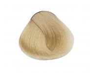 Barva na vlasy Yellow Professional Color 100 ml - odst�n 10 p��rodn� nejsv�tlej�� blond