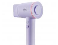 Profesion�ln� f�n na vlasy Cera Pro BLDC Dryer Lavender - 1600 W, pastelov� fialov�