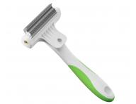 Trimovac heben na zvec srst Andis