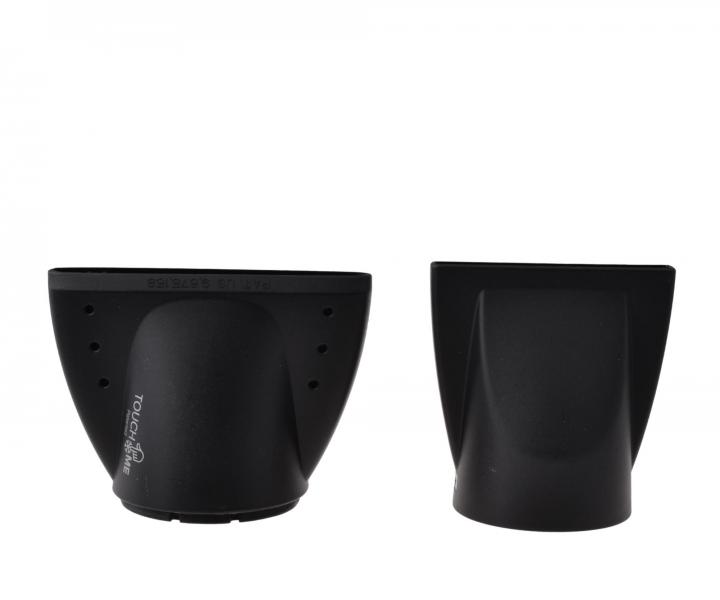 Profesion�ln� f�n na vlasy Valera Swiss Silent Jet 8500 - 2000 W, �erven�