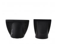 Profesion�ln� f�n na vlasy Valera Swiss Silent Jet 8500 - 2000 W, �erven�