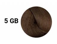 Barva na vlasy TopChic Goldwell 60 ml - odstn 5GB svtl zlat hnd