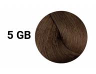 Barva na vlasy Goldwell TopChic 60 ml - 5GB světlá zlatá hnědá