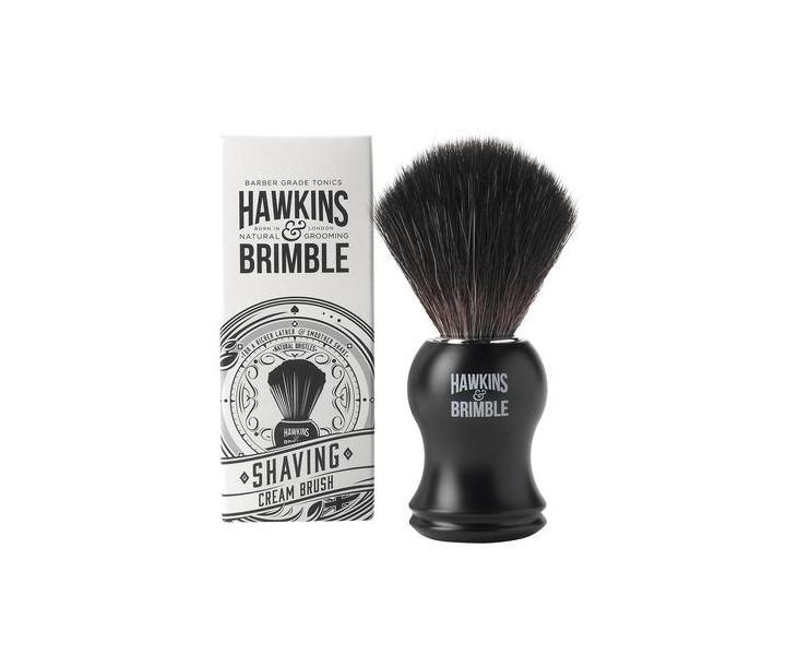 Pnsk drkov sada pro ple a vousy Hawkins & Brimble