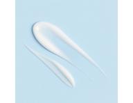 Bezoplachov� regenera�n� balz�m pro pos�len� po�kozen�ch a barven�ch vlas� Neqi Build Boost Leave-In Balm - 75 ml