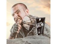 Balzm po holen Angry Beards After Shave Balm Jack Saloon - 75 ml