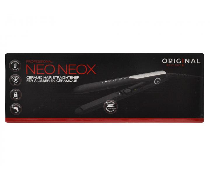 Original Best Buy ehlika na vlasy Neo Neox