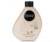 Sada pro neutralizaci �lut�ch t�n� blond a mel�rovan�ch vlas� Zenz Silver