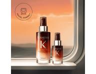 Bezoplachov� no�n� vy�ivuj�c� s�rum K�rastase Nutritive 8H Magic Night Serum - 30 ml