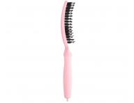 Kart Olivia Garden Fingerbrush Combo Medium