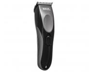 St�ihac� strojek na srst Wahl Easy Pro+ Cordless Home Grooming 3028623 - �ern�