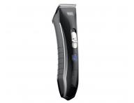 Profesion�ln� strojek na zv��ec� srst Wahl Professional Smart Clip 3028588 - �ern�