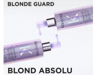 Bezoplachov� hydrata�n� p��e pro blond a mel�rovan� vlasy K�rastase Blond Absolu Blonde Guard - 190 ml