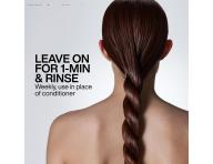 Rozjasujc ada pro barven vlasy Redken Acidic Color Gloss