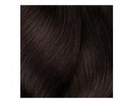 Barva na vlasy Loréal Professionnel Majirel 60 ml - 4.35 hnědá zlatá mahagonová