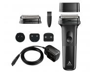 Plan�etov� holic� strojek Andis inForm Foil Shaver FS-1 - �ern�