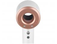 F�n na vlasy s difuz�rem Sencor High Speed Hair Dryer SHD 8900RS - 1500 W, b�l�